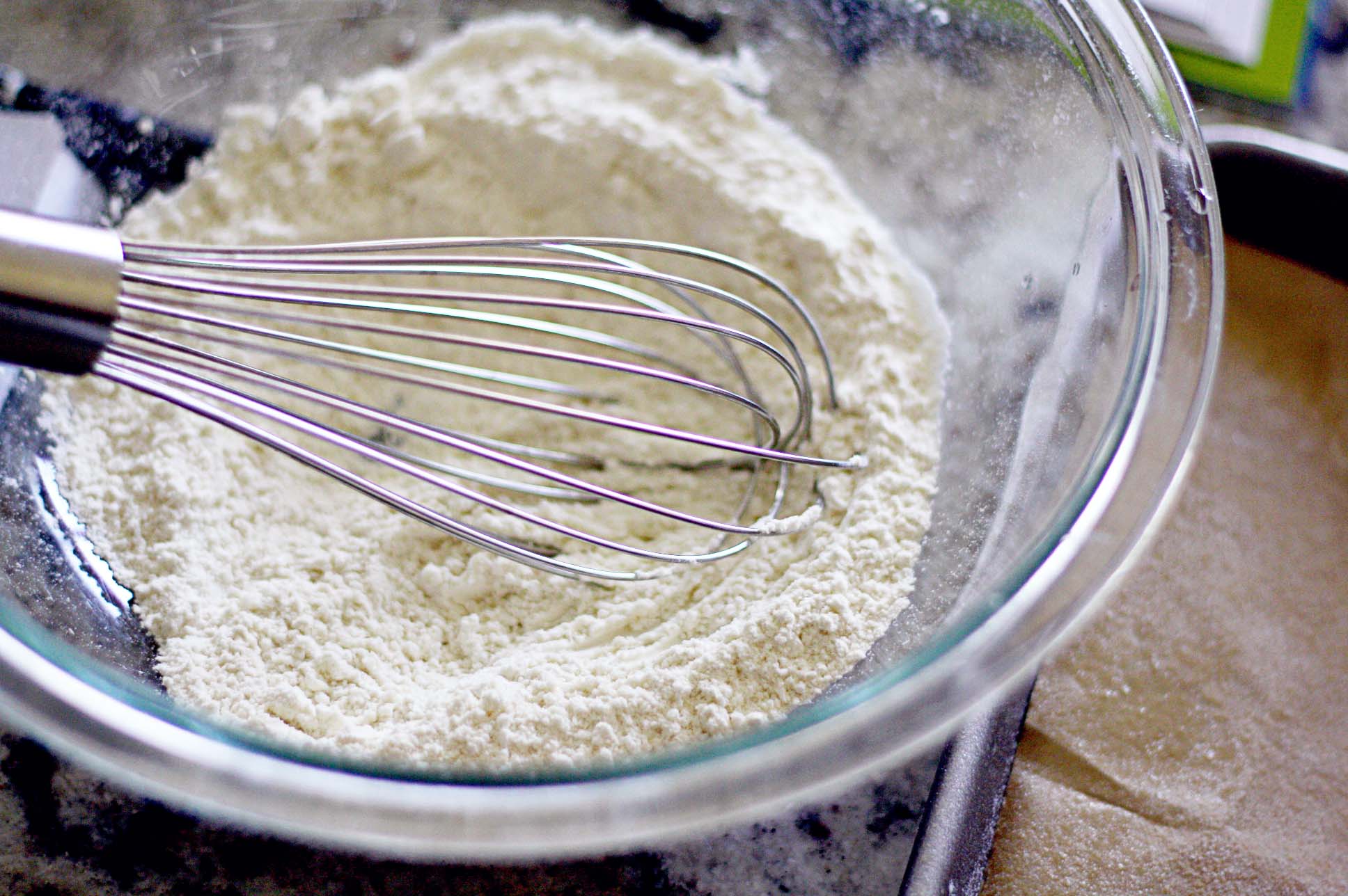 Vegetable Oil Pastry Flaky Crust.jpg